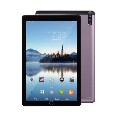 China Wholesale OEM factory gps 3g waterproof built-in wifi tablet pc android 10.1 inch gps tablet pc android for sale