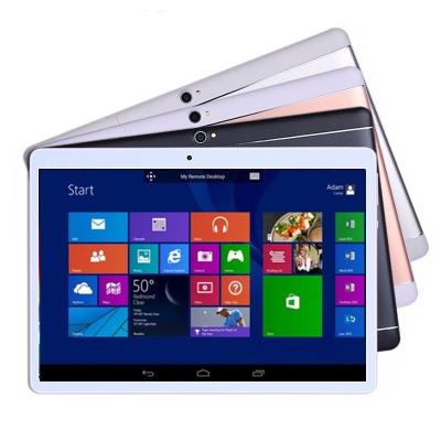 China Android Tablet Maker Hard Professional Tablet 10inch 10inch Tablet Android for sale