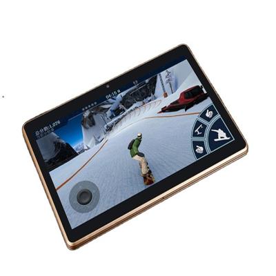 China hot selling 2g/3g tablets 10 inch android pc 10 inch dual core 3g tablet pc 10 inch hd kids tablets for sale