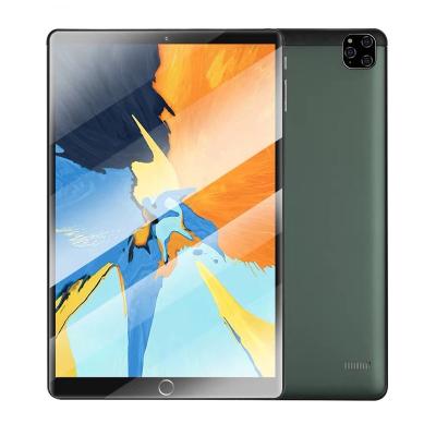 China Educational tablet 10.1 inch Octa core 4GB RAM 64GB ROM 4G LTE 9.0 10.1 dual sim cameras 3G android tablet for sale