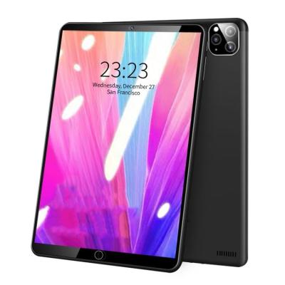 China Hot Selling High Quality Business/Educational/Entertainment Dual Sim 10.1 Inch 4g Tablet PC MTK6762 2GB RAM 32GB ROM Tablet PC for sale