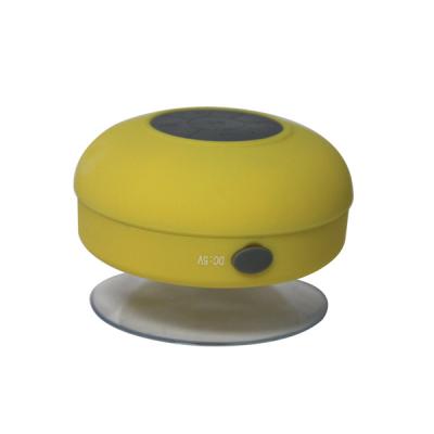 China Phone Function China Manufacturer Mini Powered Speakers Usb Player Waterproof Portable Super Quality Outdoor Wireless BT Speaker for sale