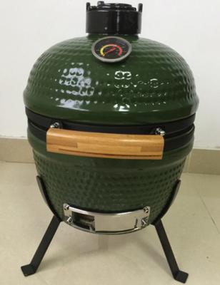 China Fogão exterior 265mm 22KGS Mini Bbq Grill da casa da bolha à venda