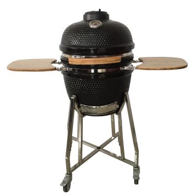 China Yakitori Japanese Smoker Bbq for sale