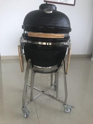 Китай Гриль яйца 68KGS Kamado продается