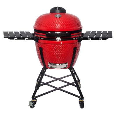 Китай гриль 150kg большой Kamado продается