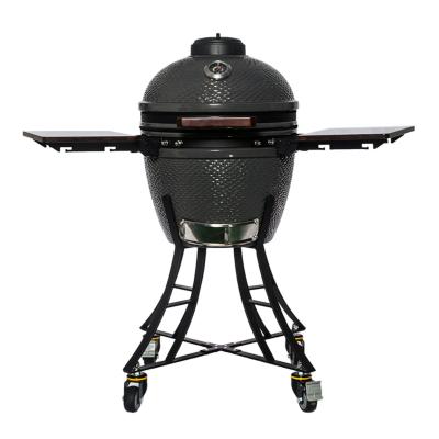 Китай гриль 475mm большой Kamado продается