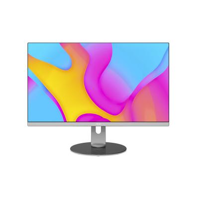 China Hot Selling 19-24-27 Inch Touch Screen / Optional Aoc-Msi 75hz 1080p Full High Definition Monitor Led Gaming Monitor for sale