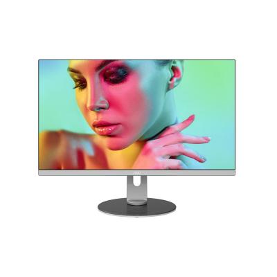 China Hot Selling 19-24-27 Inch Touch Screen / Optional Aoc-Msi 75hz 1080p Full High Definition Monitor Led Gaming Monitor for sale