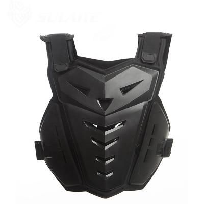 China Cool Gear Fashion Riding Motorcycle Sports Protective Gear Riding Motorcycle Racing Jacket for sale