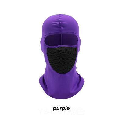 China breathable & Amazon Waterproof Hot Sale Hat Headgear Outdoor Tactical Windproof Recycling Mask for sale