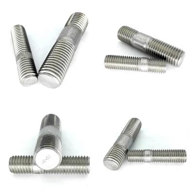 China Wholesale Waterproof Grade 8.8 M3.5 Head Flange Antique Furniture Pan Rubber Double Sided Screws For Car for sale