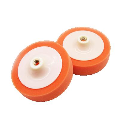 China Heavy Industry Manufacturer Hardware Metal Custom High Precision Wax Nut for sale