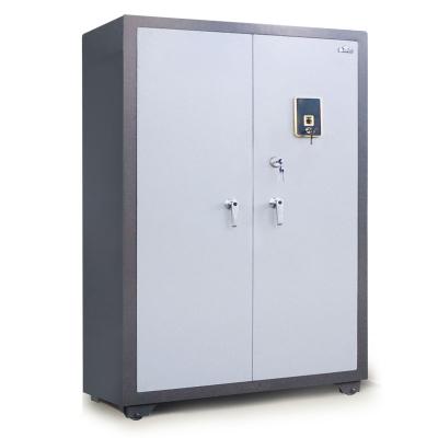 China Hand Safe Low Alloy High Strength Gun Steel Plate Steel Cabinet For 80 Pistols Customized for sale