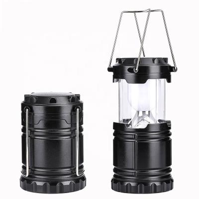 China Outdoor Camping LED Lantern for sale