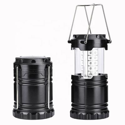 China Outdoor Camping LED Camping Lantern for sale