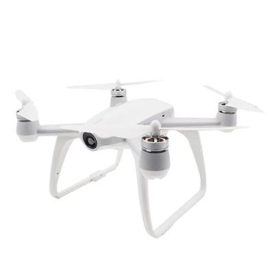 China Radio Control Toy Walkera Aibao WIFI FPV With Virtual 4K HD Camera APP Packing For VR Game Drone for sale