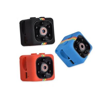 China SQ11 HD 1080P Mini Camera Night Vision Camcorder RC Hobby FPV Sports Action Outdoor Camera for sale