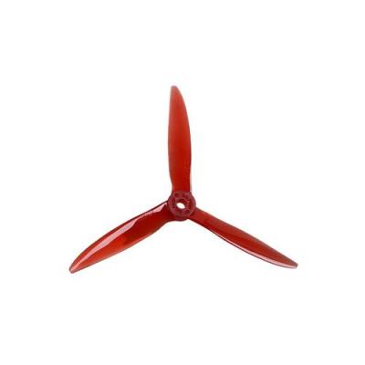 China Radio Control Toy DALPROP T5051C 5inch 3 Blade Tri Blade Thruster For FPV Racing Micro Thruster Drone Accessories for sale