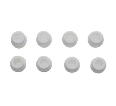 China RC Hobby DJI Phantom 3 (Pro/Adv/Sta) Damping Rubber Ball Damper Rc Spare Parts Accessories Damping for sale