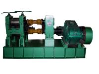 China Flat Bar Rolling Machine, Flat Bar Roller, Flat Bar Processing for sale