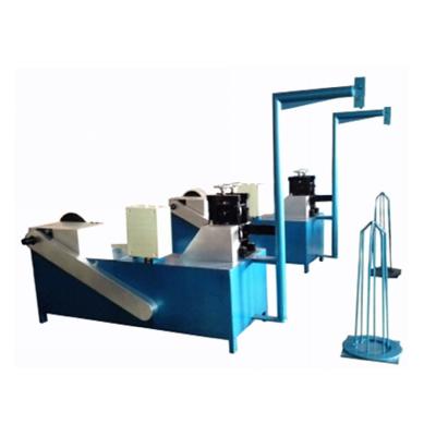 China Wire Flattening Machine for sale