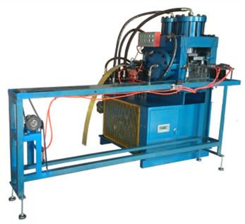 China F/T Brad Nail Making Machine, Staple/TF Brad Nail Production Line zu verkaufen