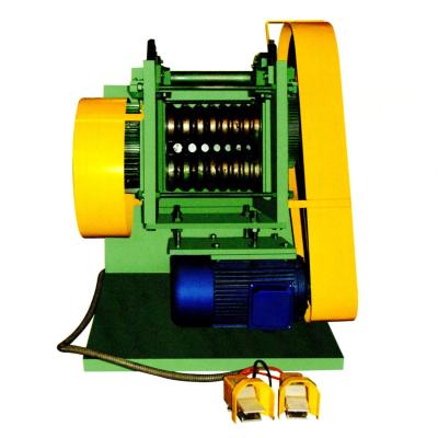 China Oscillating Sharpening Machine for sale