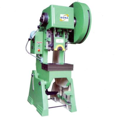 中国 Roofing Nail Head Press Making Machine Cap Forming 販売のため