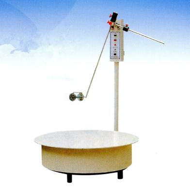 中国 Rotating Angle Electronic Flat Uncoiler Feeding With Inverter 販売のため