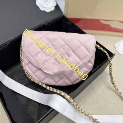 China 2023Luxury Lady Handbags for Women Designer Bags Wholesale Ladies Genuine Leather Purses and Luxury Handbags Women for sale