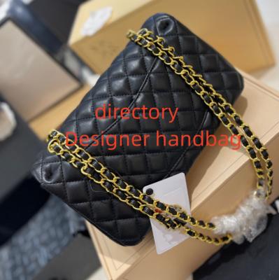 China Other 2023 Famous Brands Designer Handbags Luxury Women Handbags Cross - Body Bags Women / Women Handbags for sale