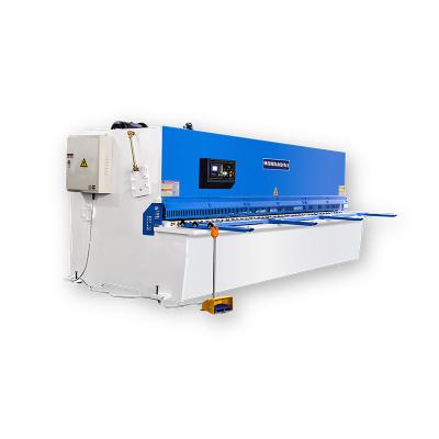 China Metal Sheet Cutting Well Designed Multifunction Bending And Rebar Shearing Machine for sale