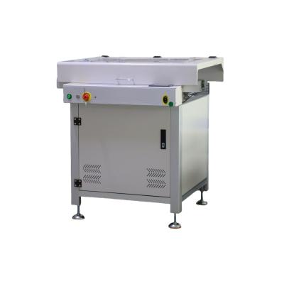 China SMT Link Conveyors for Fully Automatic PCB Inspection - Board Handling Equipment for sale