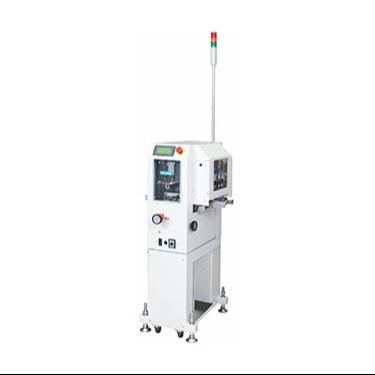 China Anti Static Dual Method SMT Assembly Line Pcb Cleaner Machine MT-250M-CV for sale