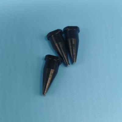 China OEM Soldering Iron Tip For Weller Soldering Irons High-Performance SMT Spare Parts Te koop