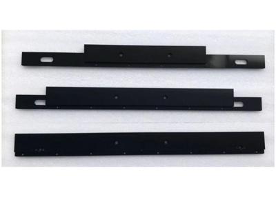 China 250MM 380MM 500MM DEK Carrier Clamp Board DEK Printer SMT Spare Parts for sale