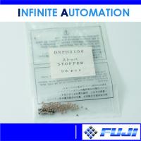China Peças sobresselentes originais e novas da máquina de Fuji NXT para Fuji NXT Chip Mounters, DNPH2100, BUJÃO à venda