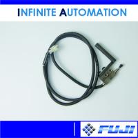 China Originele en nieuwe de Machinevervangstukken van Fuji NXT voor Fuji NXT Chip Mounters, AA30L00, SENSOR Te koop