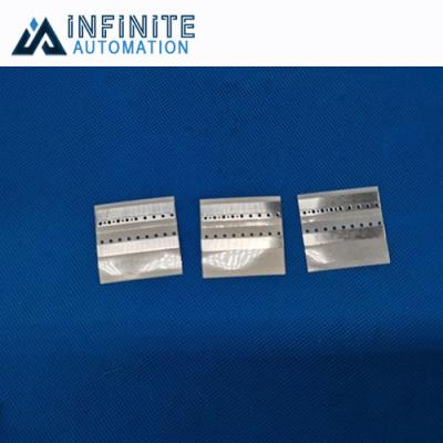 China 8mm 12mm 32mm de 56mm Gezamenlijke Verbruiksgoederen van Bandsmt voor de Machines van Fuji SMT Te koop