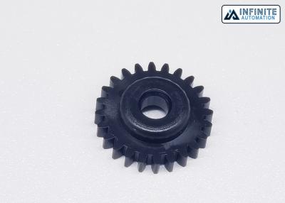 China KHJ-MC254-00 FEEDER GEAR, IDLE P4 for Yamaha YS24 SS Feeder, Yamaha Feeder Replacement Part for sale