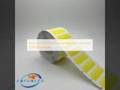 8mm ESD Automatic Splice Tape For Automatic Splicing Machine