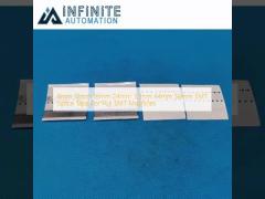 8mm 12mm 16mm 24mm 32mm 44mm 56mm SMT Splice Tape For Fuji SMT Machines