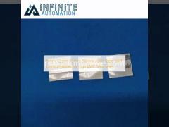 8mm 12mm 32mm 56mm Joint Tape SMT Consumables For Fuji SMT Machines