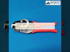 Durable SMT Splicing Tools Perfectly Designed To Provide The Best Splicing Results