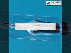 Splice Cutter SMT Consumables Provide The Best Splicing Results