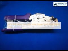 MTS TL80 Heavy Duty SMT Splice Stapler Tool For SMT Splice Clips