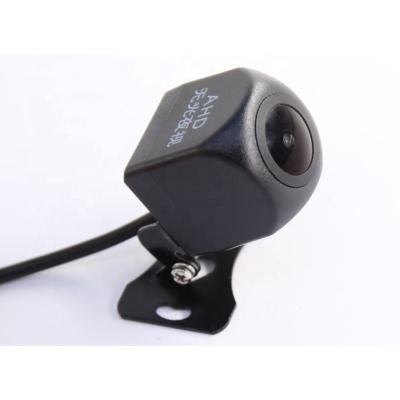 China Waterproof Night Vision Car Rear View Camera AHD Car Rear View Reverse Backup Camera for sale