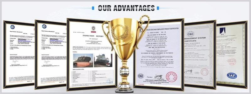 Proveedor verificado de China - Wuhan Lincheng Longyue Automobile Sales Co., Ltd.