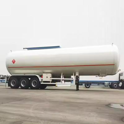 China CIMC 30408 Stainless Steel 4 Warehouse 28 Cubic Meters Liquid Tank Trucks for sale